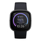 Uhren Fitbit SpO2 Bedienungsanleitung