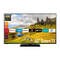 LED-Fernseher Telefunken D50U551N1CW Bedienungsanleitung