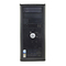 PCs Dell OptiPlex 320 dcsm Schnellreferenzhandbuch