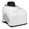 Eismaschinen Medion Micromaxx MD 16223 Bedienungsanleitung