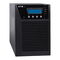 Eaton USV-Anlage 700 – 6000 VA