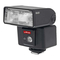 Beamer Metz mecablitz M400 - Sony Bedienungsanleitung
