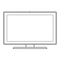 Monitore Samsung TC300 Benutzerhandbuch