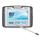 GPS TYPHOON MyGuide 3200 GO Benutzerhandbuch