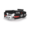Lampen & Licht Silva TRAIL RUNNER 4 Bedienungsanleitung
