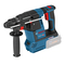 Bohrhammer Bosch GBH 18V-26 Professional Originalbetriebsanleitung