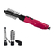 Haartrockner Scarlett SC-273 Handbuch