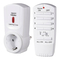 Dimmer Conrad RSL2 Bedienungsanleitung