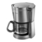 Kaffeemaschinen Philips HD7583 Bedienungsanleitung