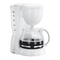 Butler 16100080