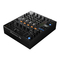 PIONEER DJ DJM-750MK2