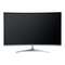 Monitore Medion AKOYA X58455 Bedienungsanleitung