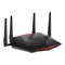 NETGEAR Nighthawk Pro Gaming Router XR1000
