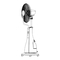 Ventilatoren Seecode 20264 Gebrauchsanleitung