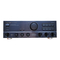 Verstärker Onkyo A-8670 Bedienungsanleitung