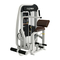 Fitness-Ausrüstung CYBEX Eagle Abdominal Bedienungsanleitung