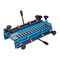 Werkzeuge Silverline 633936 Bedienungsanleitung