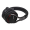 Kopfhörer Sony MDR-1RBT Referenz-Anleitung