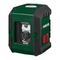 Lasermessgeräte Parkside PKLL 3 A1 Originalbetriebsanleitung