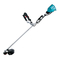 Makita UR101CPT4J