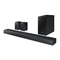 Samsung HW-N950 - Soundbar-Handbuch