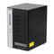 NAS-Systeme Thecus N12850 Serie Bedienungsanleitung