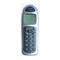 Telefone Avaya D3 Benutzerhandbuch