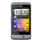 Handys HTC Salsa Handbuch