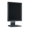 Monitore Barco Coronis 5MP Benutzerhandbuch