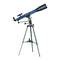 Teleskope Bresser Skylux NG 35x-175x Bedienungsanleitung
