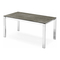 Möbel calligaris BARON CB/4010 Montageanleitung