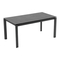 Möbel calligaris Baron CB/4010 Gebrauchsanweisung