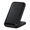 Ladegeräte Samsung EP-N5200 Bedienungsanleitung