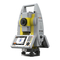 Lasermessgeräte GeoMax Zoom75 Kurzanleitung