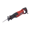 Mediaplayer EINHELL TE-AP 750 E Originalbetriebsanleitug
