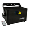 Lichtanlage Laserworld PRO-800RGB Bedienungsanleitung