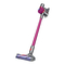 Staubsauger Dyson v7 SV11 Bedienungsanleitung