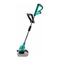 Trimmer Bosch 3 600 HA8 1 Originalbetriebsanleitung