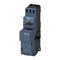 Module Siemens SIRIUS 3RC7 Gerätehandbuch