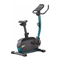Heimtrainer Reebok RVFR-10500BK Bedienungsanleitung