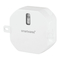Schalter Smartwares SHW-90301 Kurzanleitung