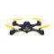 Drohnen, Quadrocopter & Multicopter Hubsan X4 STAR PRO Kurzanleitung
