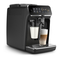 Philips LatteGo EP3246 3200 Series Handbuch