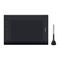 HUION 580(2048) - Tablet-Handbuch