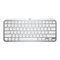 Logitech MX Keys Mini Handbuch