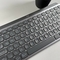 Logitech MX Keys Mini Tastatur - Tasten anpassen