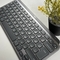 So aktivieren oder deaktivieren Sie den Batteriesparmodus auf der Logitech MX Keys Mini Tastatur