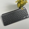 Logitech MX Keys Mini Tastatur - So überprüfen Sie auf Updates