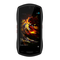 MP3 Player ODYS X25 Bedienungsanleitung