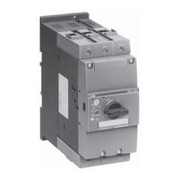 Abb MS450 Betriebsanleitung
